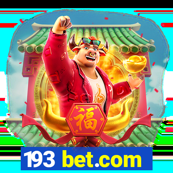 193 bet.com